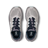 On Running Women's Cloudmonster 61.98128