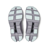 On Running Women's Cloudmonster 61.98128