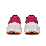 On Running Women's Cloudmonster 61.98129