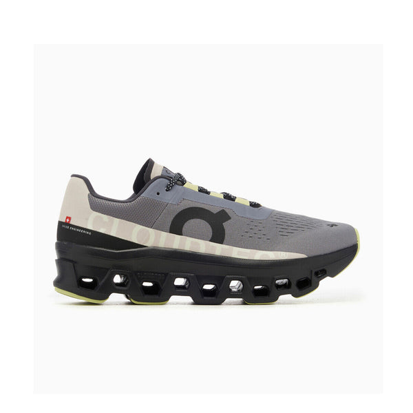 スニーカー IONSEOUL Trekking Sneaker Shoes JE590 Transport Commuter Shoe | HOKA®