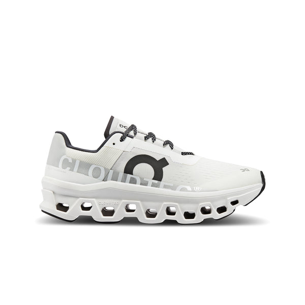 ソウトット on-cloudvista-waterproof-chalk