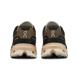 On running Men's Cloudvista 64.98053