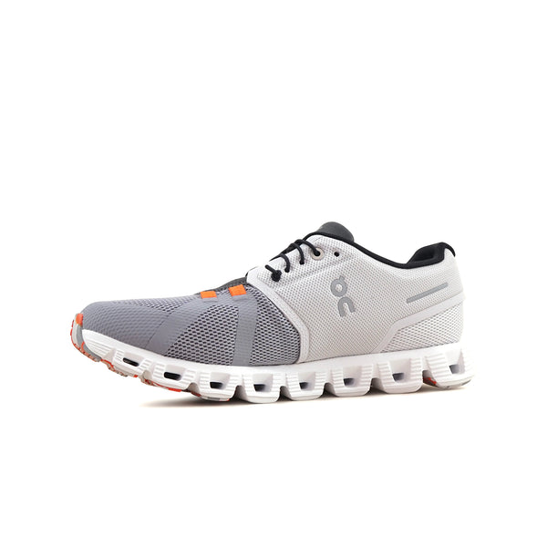 On running On Running Cloud 5 Fuse 68.98766 – Kick Theory On running On Running Cloud 5 Fuse 68.98766 – Kick Theory