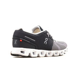 On Running Men's Cloud 5 Fuse 68.98809