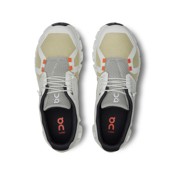 69.97738-cloud_5_push-fw24-