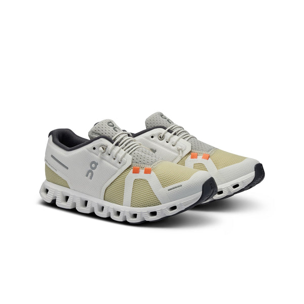 69.97738-cloud_5_push-fw24-