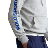 Polo Ralph Lauren Polo Sport Fleece Hoodie 710835769003