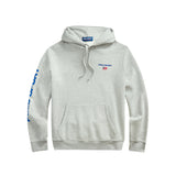 Polo Ralph Lauren Polo Sport Fleece Hoodie 710835769003