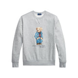 Polo Ralph Lauren Polo Bear Fleece Sweatshirt 710853308001