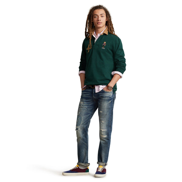 【送料&関税込】Polo Ralph Lauren Regular Fit Responsible Wo 710878638003_2_grande.jpg?v=