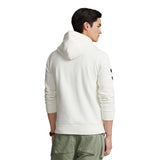 Polo Ralph Lauren Big Pony Fleece Hoodie 710917991001