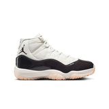 Nike Air Jordan Retro 11 