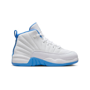 Air Jordan 12 Retro