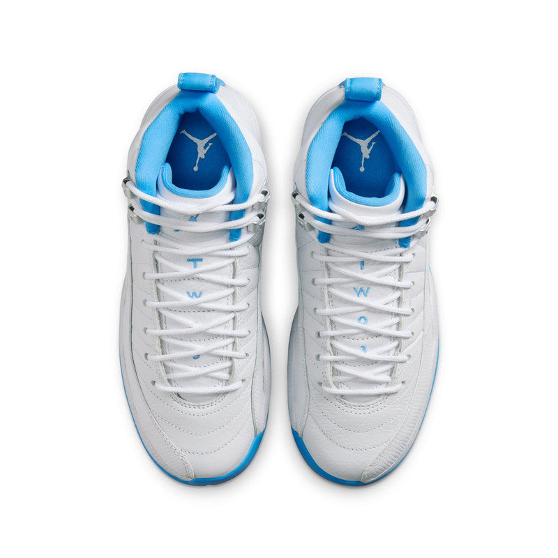 Air Jordan 12 Retro