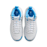 Air Jordan 12 Retro