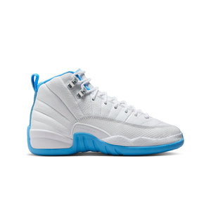 Air Jordan 12 Retro