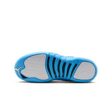 Air Jordan 12 Retro