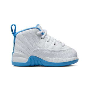 Air Jordan 12 Retro