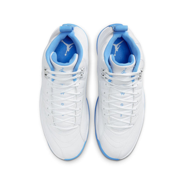 AIR JORDAN12(オリジナル) Size 7.5 - Air Jordan 12 OG 1997 Playoff for sale online | eBay