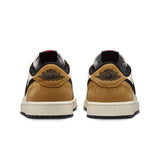 Air Jordan 1 Low OG