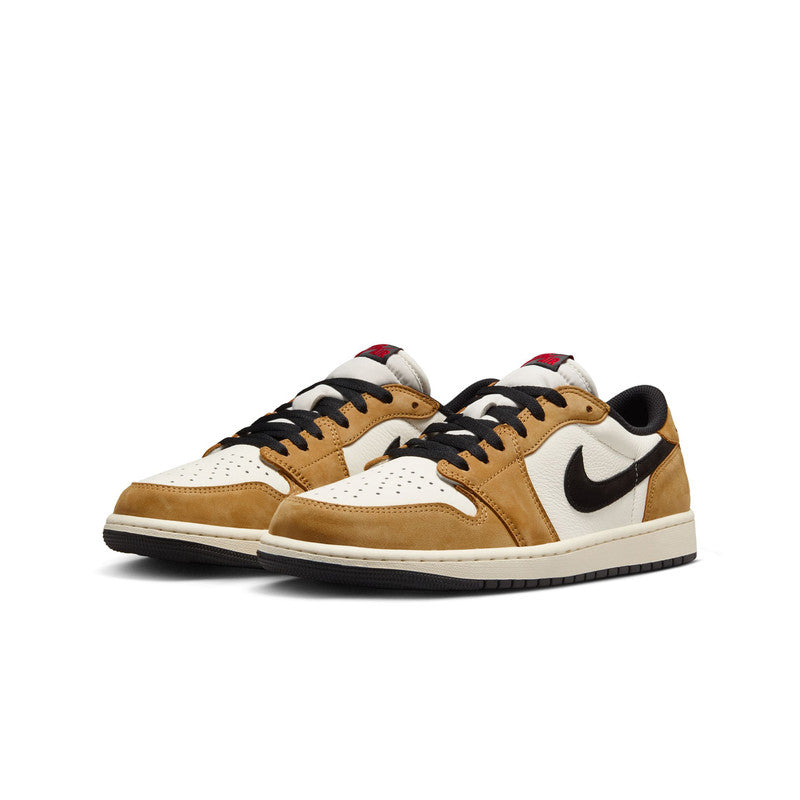 Air Jordan 1 Low OG