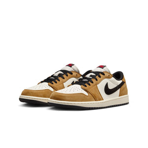 Air Jordan 1 Low OG