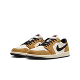 Air Jordan 1 Low OG