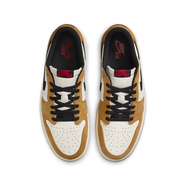 Air Jordan 1 Low OG 