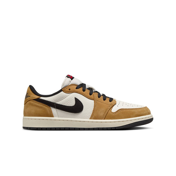靴 NIKE AIR JORDAN 1 HIGH OG ROOKIE YEAR EARLY REVIEW!!! JORDAN 1 ROOKIE OF THE YEAR ON FEET!!! - YouTube