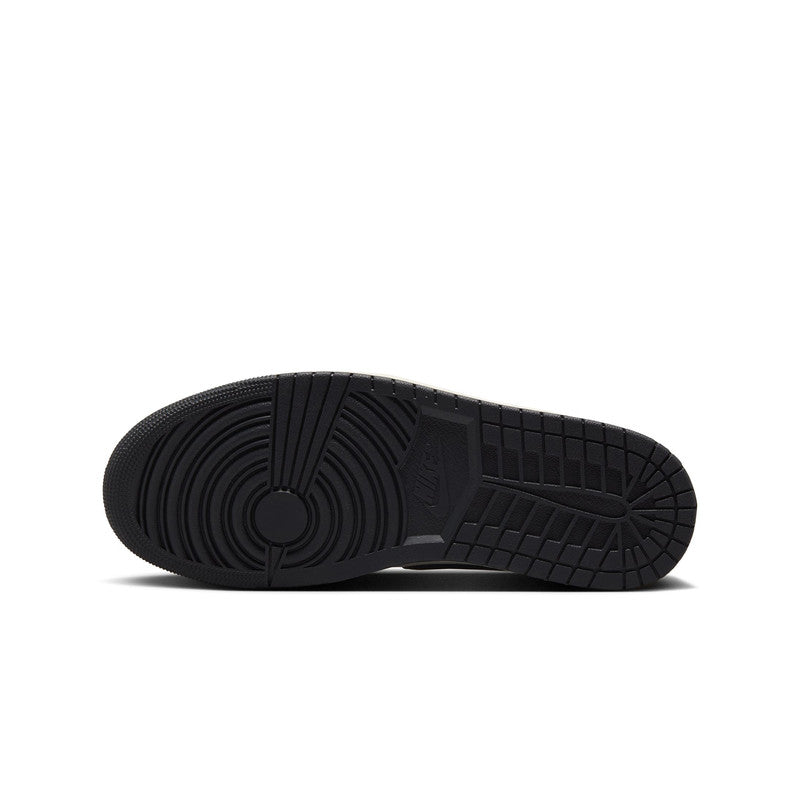 Air Jordan 1 Low OG