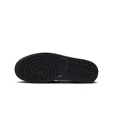 Air Jordan 1 Low OG