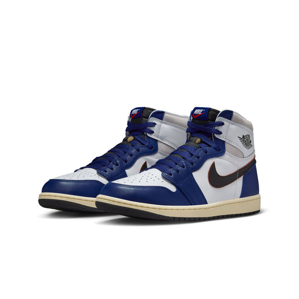 エア ジョーダン 1 HIGH OG \