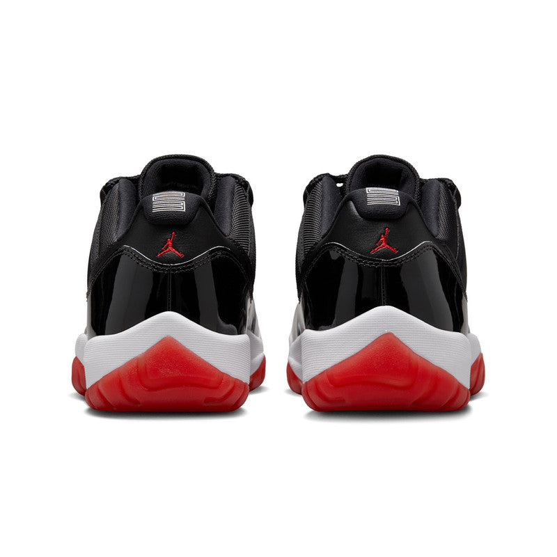 Air Jordan 11 Retro Low
