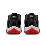 Air Jordan 11 Retro Low