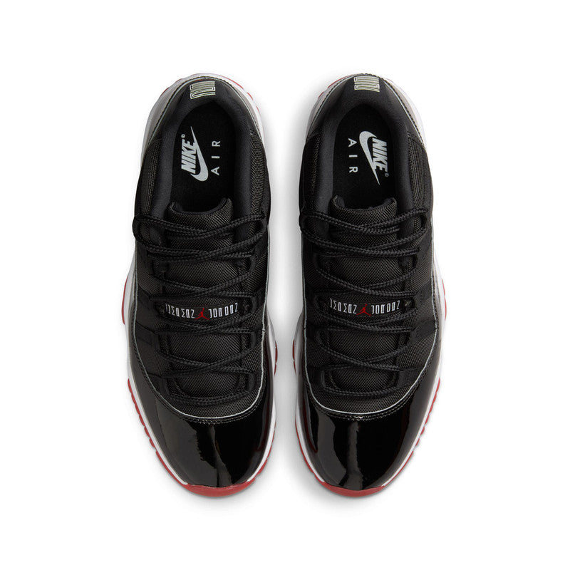 Air Jordan 11 Retro Low