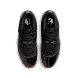 Air Jordan 11 Retro Low