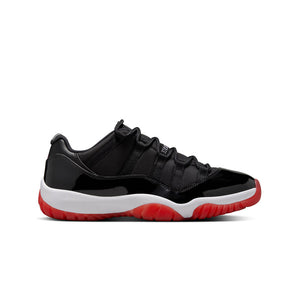 Air Jordan 11 Retro Low