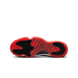 Air Jordan 11 Retro Low