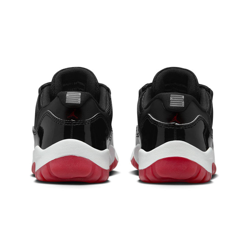 Jordan 11 Retro Low