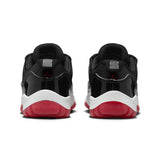 Jordan 11 Retro Low