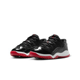 Jordan 11 Retro Low