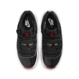 Jordan 11 Retro Low