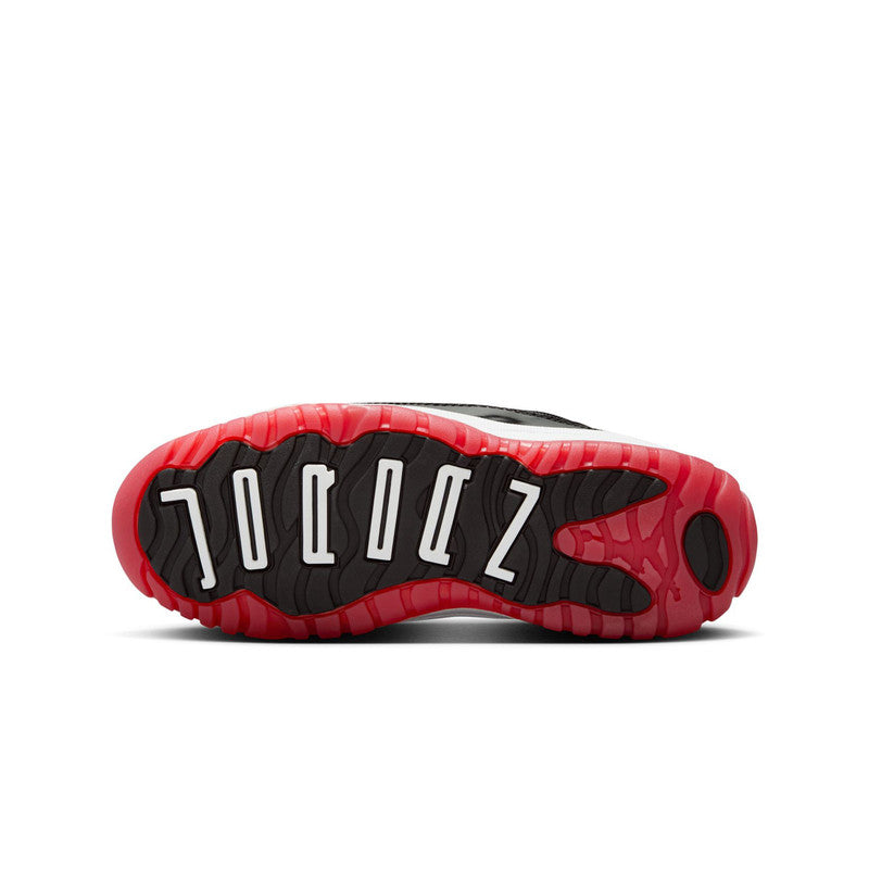 Jordan 11 Retro Low