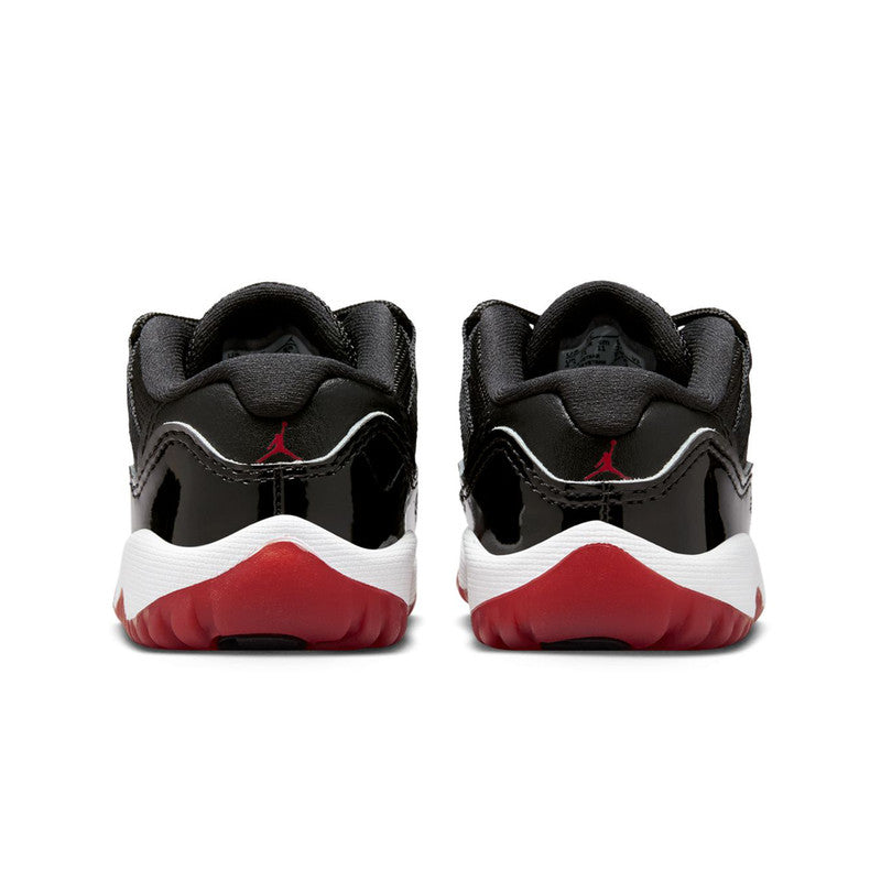 Jordan 11 Retro Low
