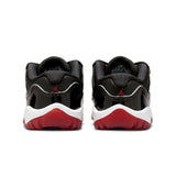 Jordan 11 Retro Low