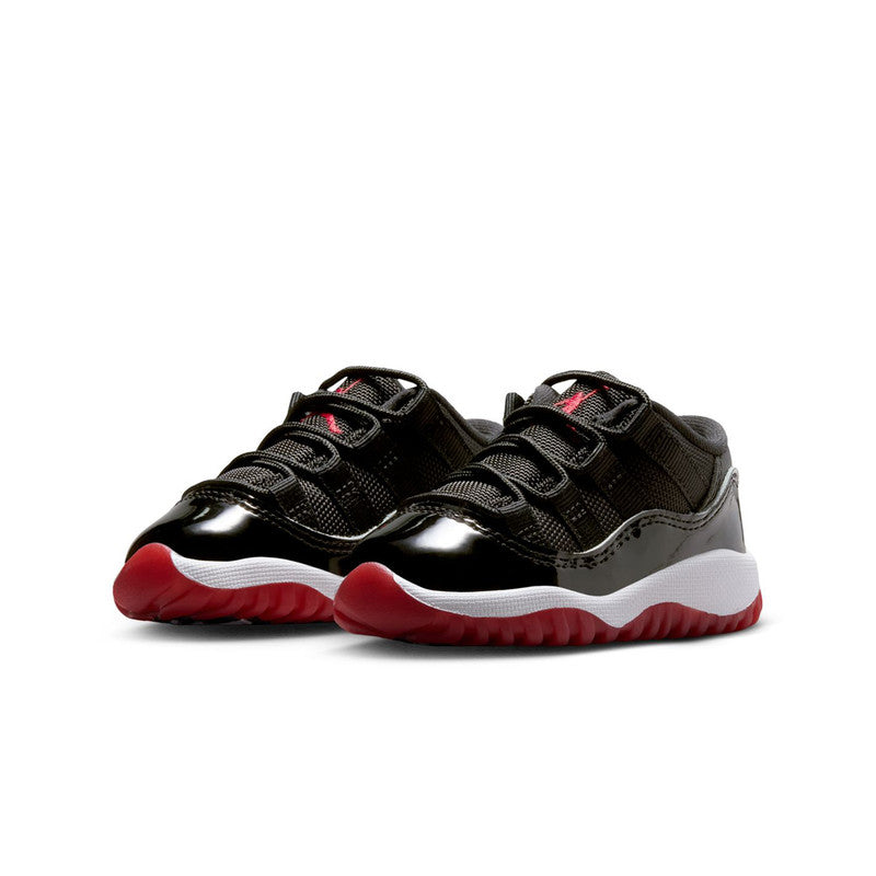 Jordan 11 Retro Low