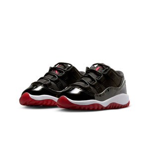 Jordan 11 Retro Low