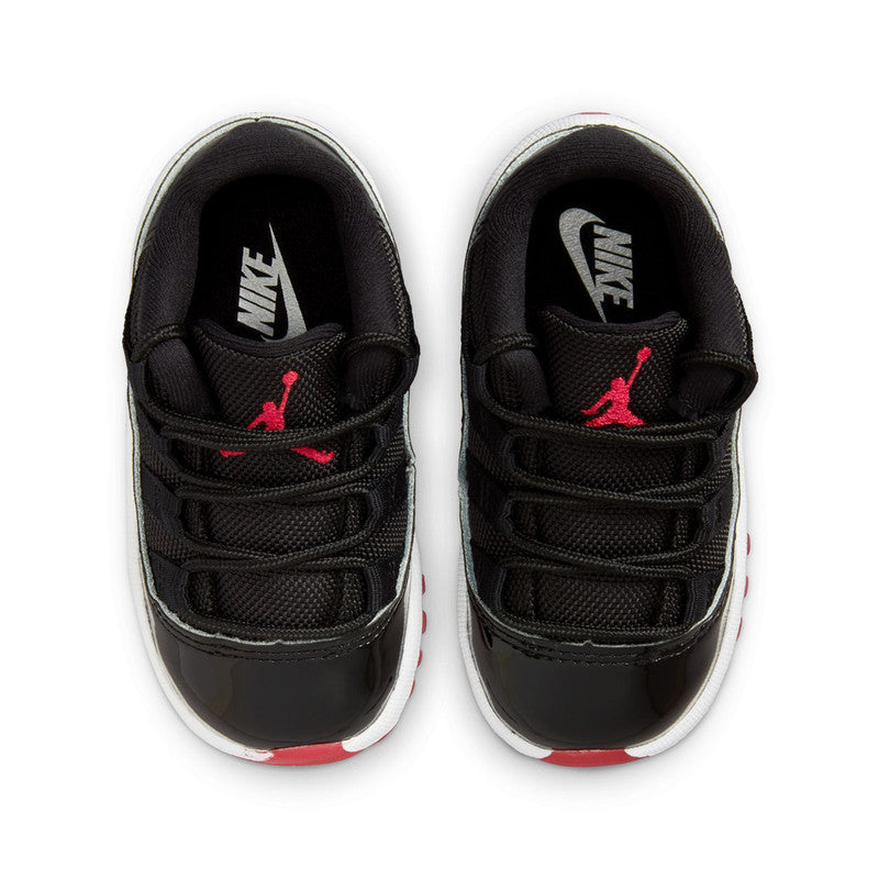 Jordan 11 Retro Low