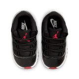 Jordan 11 Retro Low