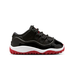 Jordan 11 Retro Low